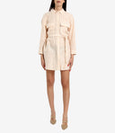 Penny Black Dresses