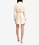 Penny Black Dresses