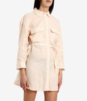 Penny Black Dresses