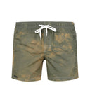 Abbigliamento da mare Sundek Golden Wave