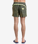 Abbigliamento da mare Sundek Golden Wave