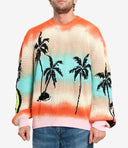 Barrow Sweaters Multi Colour