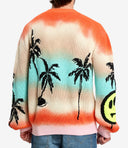 Barrow Sweaters Multi Colour