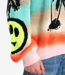 Barrow Sweaters Multi Colour