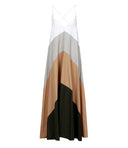 Semicouture Dresses