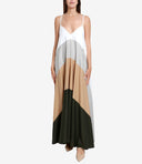 Semicouture Dresses
