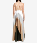 Semicouture Dresses