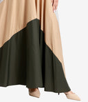 Semicouture Dresses
