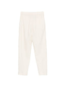 Semicouture Buddy Wollhose