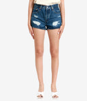 Levi's Korte broek