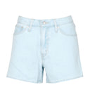 Levi's Pantalón Corto Azul