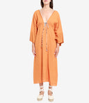 Vestidos de Ottod'ame