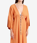 Vestidos de Ottod'ame