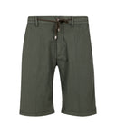 Cruna Shorts