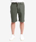 Cruna Shorts