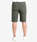 Cruna Shorts