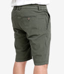 Cruna Shorts