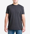 Rrd T Shirts And Polos