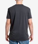 Rrd T Shirts And Polos