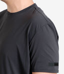 Rrd T Shirts And Polos