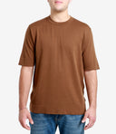Pt Torino T Shirts And Polos White
