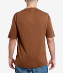 Pt Torino T Shirts And Polos White