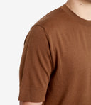Pt Torino T Shirts And Polos White