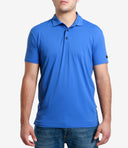 Rrd T Shirts And Polos Clear Blue