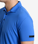 Rrd T Shirts And Polos Clear Blue