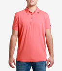 Rrd T Shirts And Polos Orange