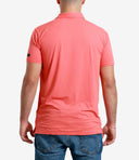 Rrd T Shirts And Polos Orange