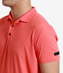 Rrd T Shirts And Polos Orange
