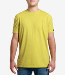 Rrd T Shirts And Polos Dark Yellow