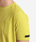 Rrd T Shirts And Polos Dark Yellow