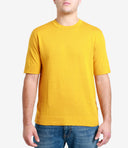 Pt Torino T Shirts And Polos Ochre