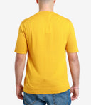 Pt Torino T Shirts And Polos Ochre