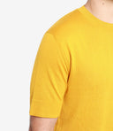 Pt Torino T Shirts And Polos Ochre