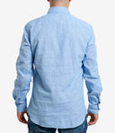 Fay Shirts White