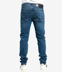 Roy Roger 's Vaqueros