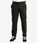 Rrd Trousers Green