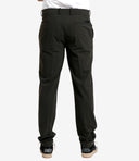 Rrd Trousers Green