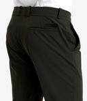 Rrd Trousers Green