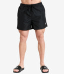 Marcelo Burlon Vêtements De Mer Noir