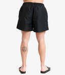 Marcelo Burlon Vêtements De Mer Noir