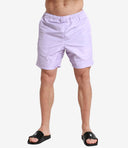 Marcelo Burlon Sea Clothing