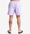 Marcelo Burlon Sea Clothing