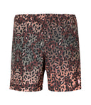 Abbigliamento Mare Marcelo Burlon