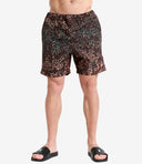 Abbigliamento Mare Marcelo Burlon