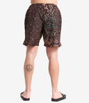 Abbigliamento Mare Marcelo Burlon