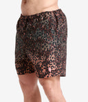 Abbigliamento Mare Marcelo Burlon